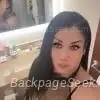 Sexy latino hottie also known Throat Goat in Detroit – Women Seeking Men photo 2