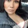 Sexy latino hottie also known Throat Goat in Detroit – Women Seeking Men photo 3