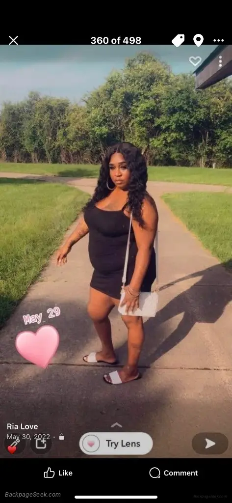 ThickChocolate FREAKY Throat God 50 dollar special pontiac A... in Detroit – Women Seeking Men photo 2