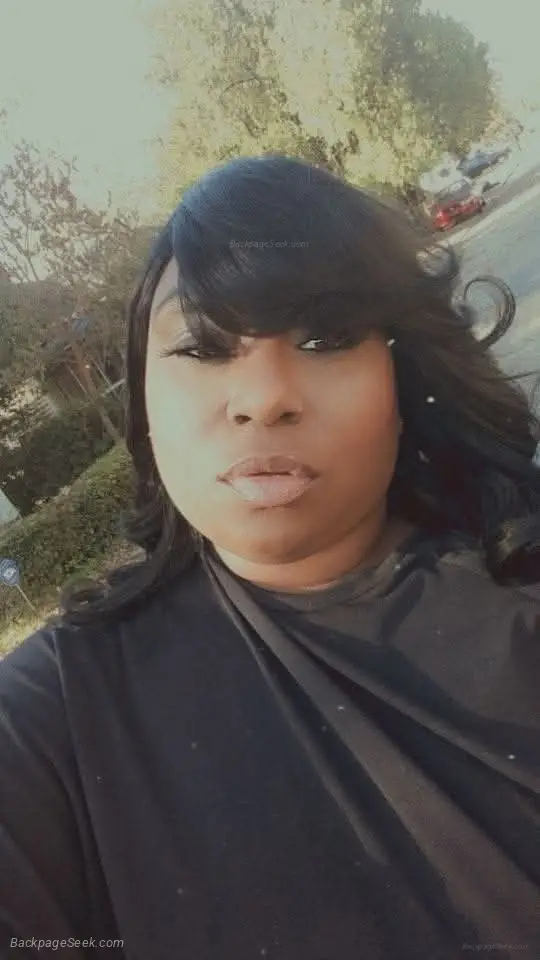 ThickChocolate FREAKY Throat God 50 dollar special pontiac A... in Detroit – Women Seeking Men photo 3