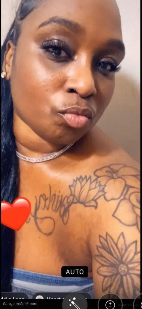 ThickChocolate FREAKY Throat God 50 dollar special pontiac A... in Detroit – Women Seeking Men photo 5