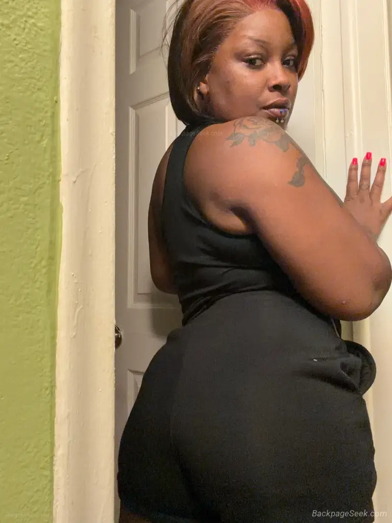 IM BACK DETROIT HAVE YOU EXPERIENCED ME YET IF YOU HAVEN T Y... in Detroit – Women Seeking Men photo 2