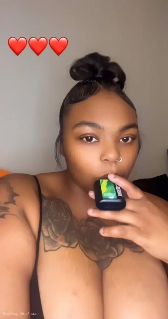 Two Girls Available Outcalls Only Read Ad in Detroit – Women Seeking Men photo 2