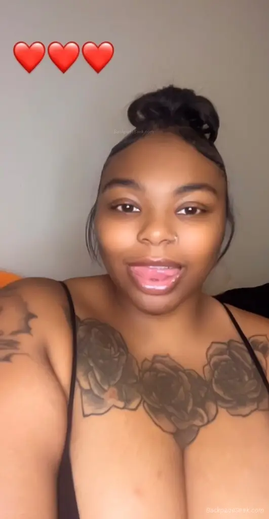 Two Girls Available Outcalls Only Read Ad in Detroit – Women Seeking Men photo 3