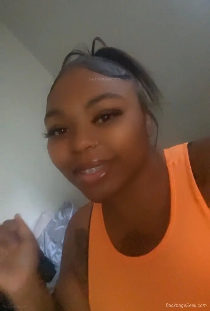 Two Girls Available Outcalls Only Read Ad in Detroit – Women Seeking Men photo 5