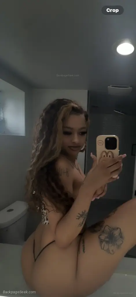 im availible for incalls only 6 n telegraph area here for a... in Detroit – Women Seeking Men photo 2