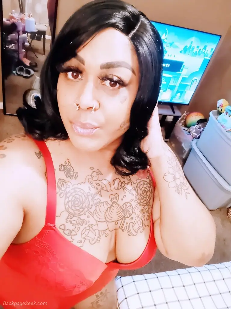NEW NUMBER RUNNING NEW SPECIALS in Detroit – Women Seeking Men photo 2