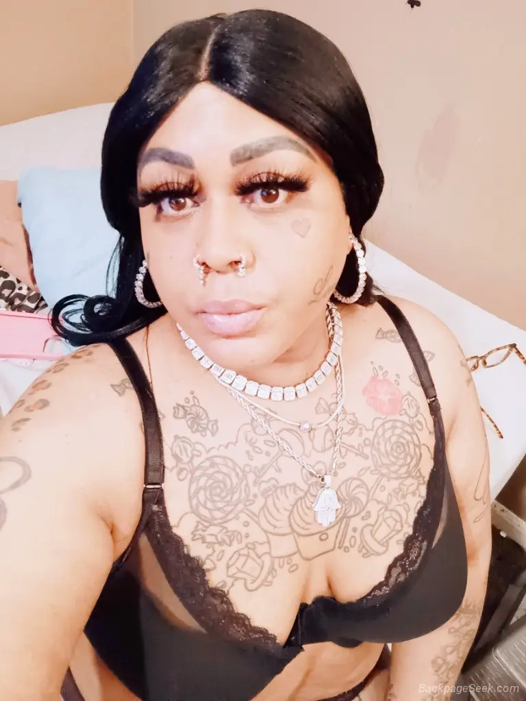NEW NUMBER RUNNING NEW SPECIALS in Detroit – Women Seeking Men photo 3