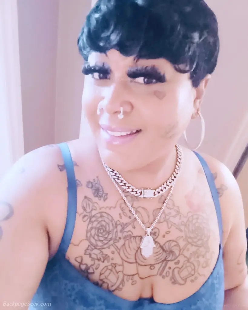 NEW NUMBER RUNNING NEW SPECIALS in Detroit – Women Seeking Men photo 4