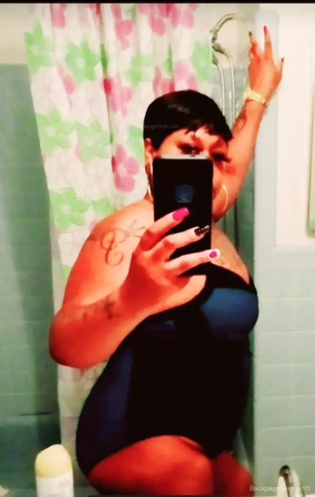 NEW NUMBER RUNNING NEW SPECIALS in Detroit – Women Seeking Men photo 5