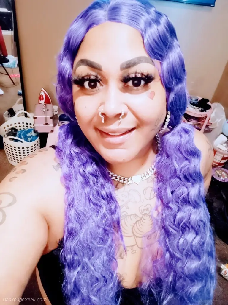 NEW NUMBER RUNNING NEW SPECIALS in Detroit – Women Seeking Men photo 6