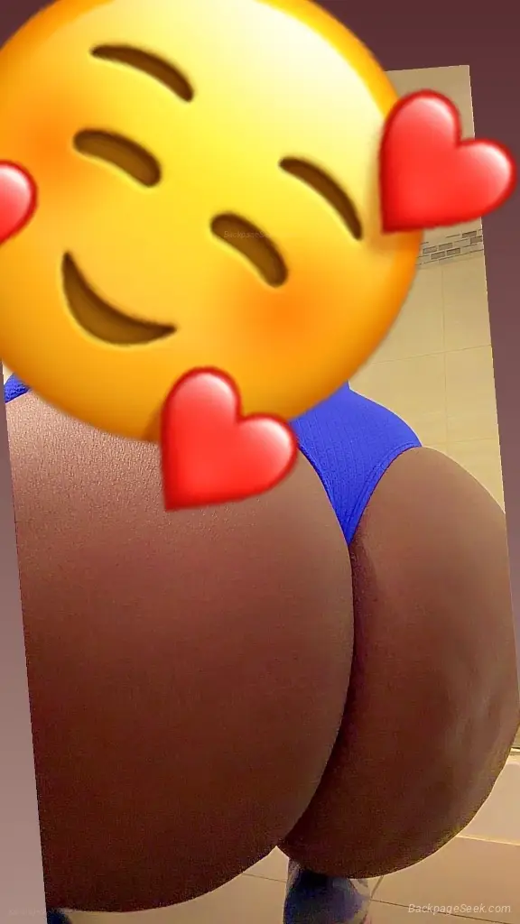 sloppy head wet pussy in Detroit – Women Seeking Men photo 4