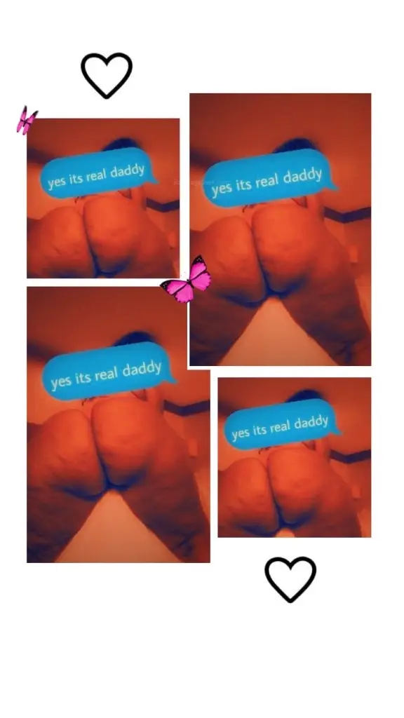 GREAT EXPERIENCE DEEP THROAT PHAT ASS AVAILABLE LETS PLAY in Detroit – Women Seeking Men photo 3