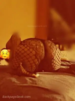 GREAT EXPERIENCE DEEP THROAT PHAT ASS AVAILABLE LETS PLAY in Detroit – Women Seeking Men photo 4