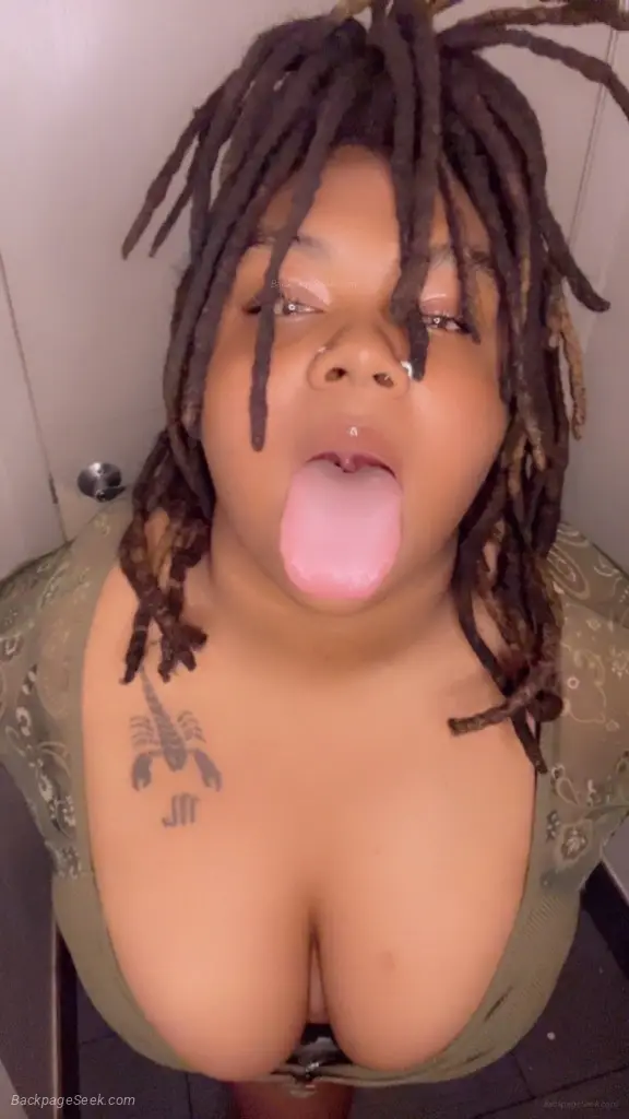 Head Special Southfield Outcall in Detroit – Women Seeking Men photo 3