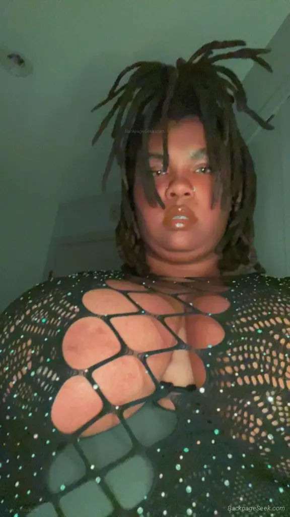 Head Special Southfield Outcall in Detroit – Women Seeking Men photo 5
