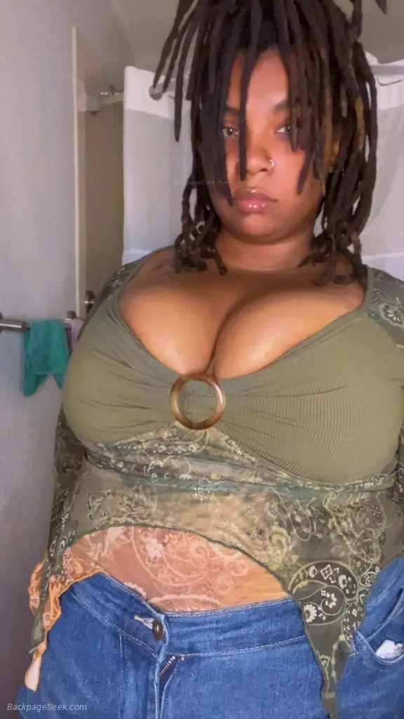 Head Special Southfield Outcall in Detroit – Women Seeking Men photo 6