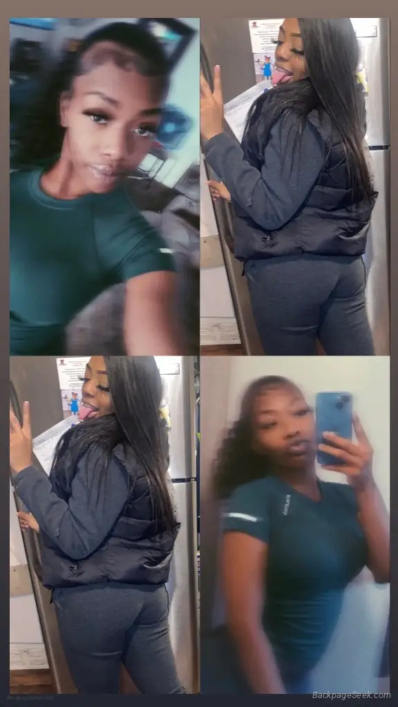 Lets Have Fun in Detroit – Women Seeking Men photo 5