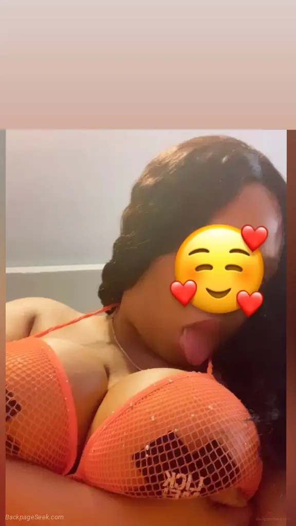 LET ME BE EVERYTHING YOUR MISSING AT HOME i dont everything... in Detroit – Women Seeking Men photo 2