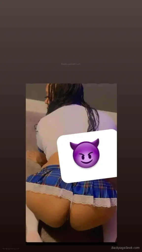 LET ME BE EVERYTHING YOUR MISSING AT HOME i dont everything... in Detroit – Women Seeking Men photo 3
