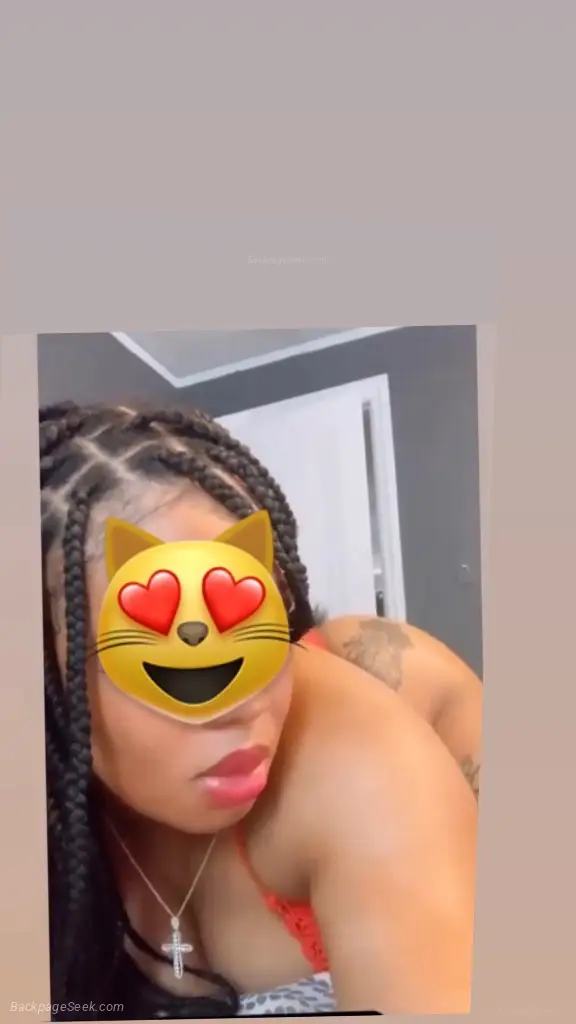 LET ME BE EVERYTHING YOUR MISSING AT HOME i dont everything... in Detroit – Women Seeking Men photo 4