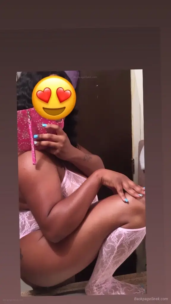 LET ME BE EVERYTHING YOUR MISSING AT HOME i dont everything... in Detroit – Women Seeking Men photo 5