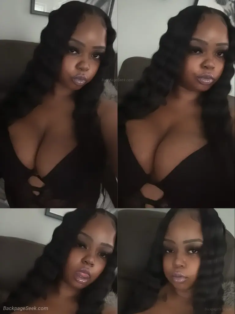 MS TAKE YOUR SOUL LET ME FULFILL YOUR FANTASY DADDY CARDATES in Detroit – Women Seeking Men photo 2