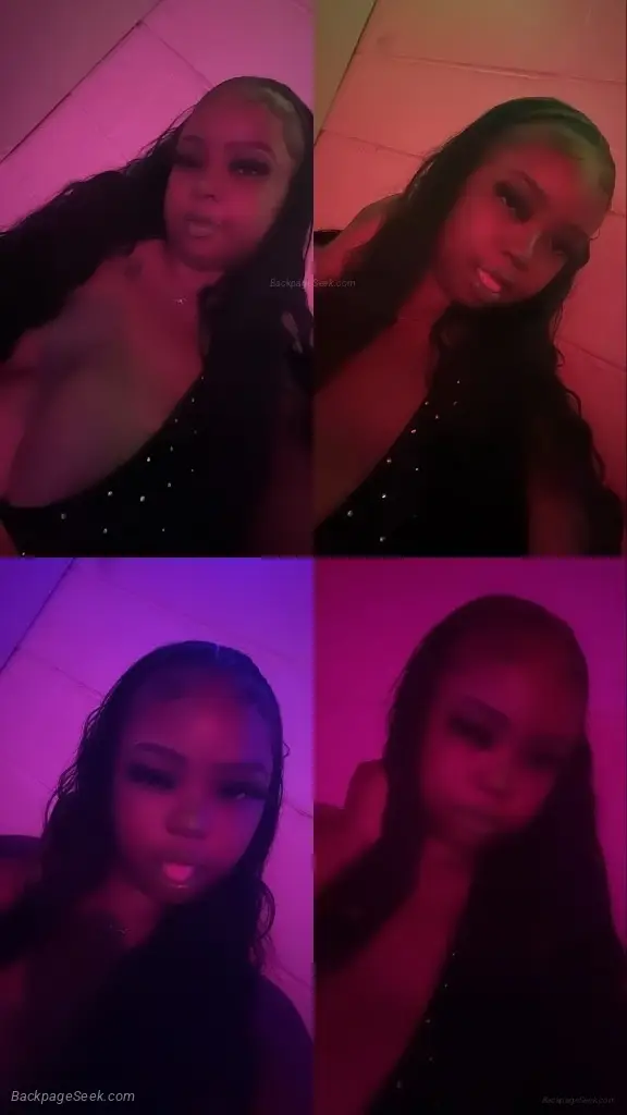 MS TAKE YOUR SOUL LET ME FULFILL YOUR FANTASY DADDY CARDATES in Detroit – Women Seeking Men photo 4