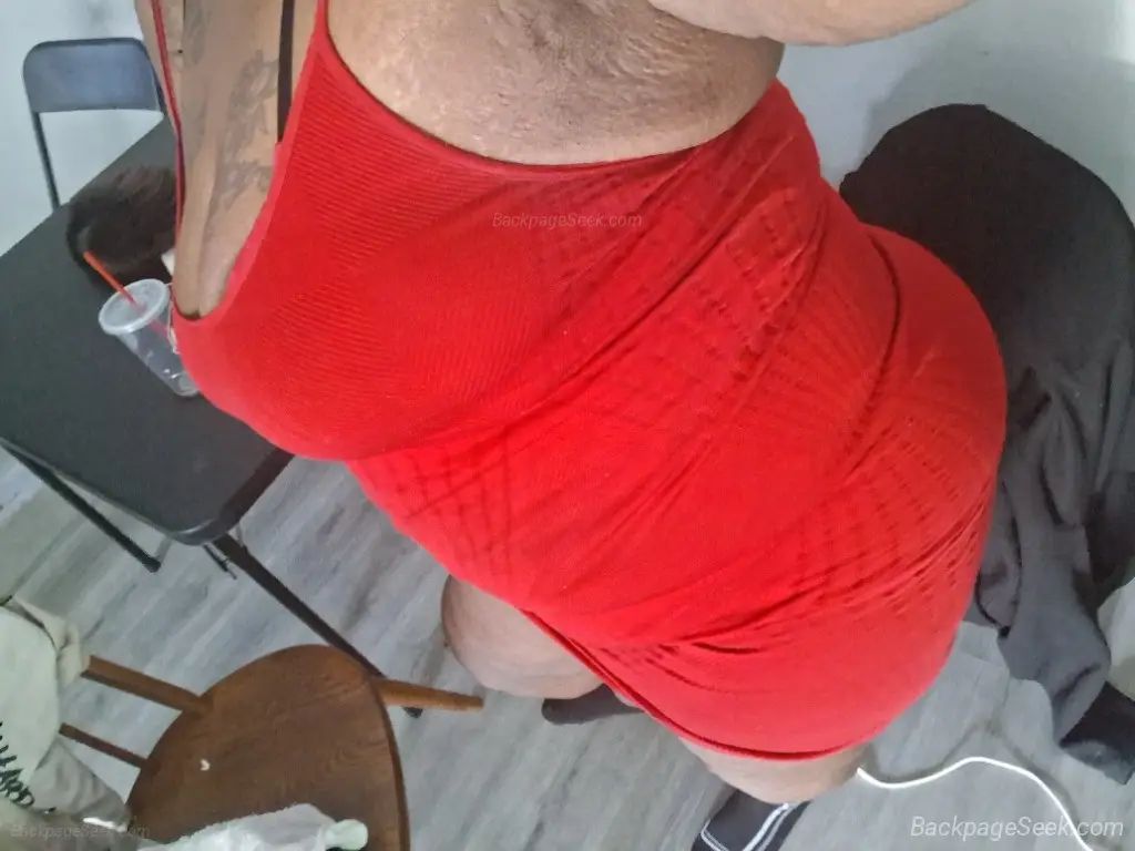 LET ME DRAIIN THAT DICK FOR YOU in Detroit – Women Seeking Men photo 3