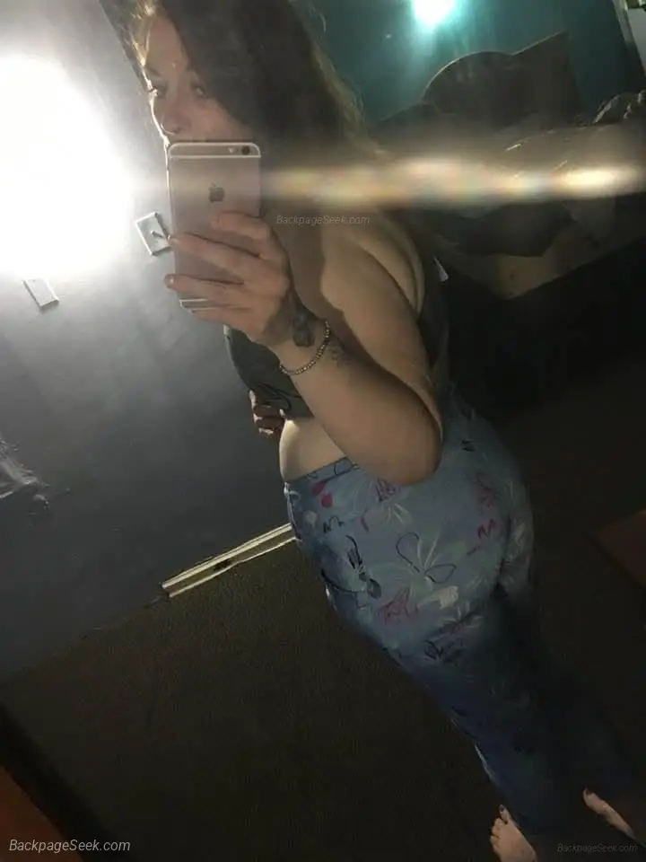 LET ME DRAIIN THAT DICK FOR YOU in Detroit – Women Seeking Men photo 4