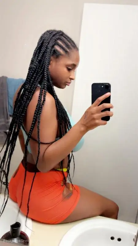 INCALLS Only Available Be Discreet Come See Me in Detroit – Women Seeking Men photo 3