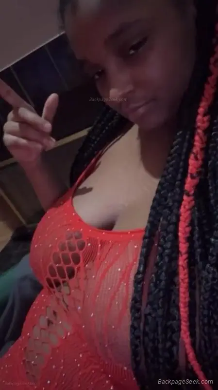 INCALLS Only Available Be Discreet Come See Me in Detroit – Women Seeking Men photo 5