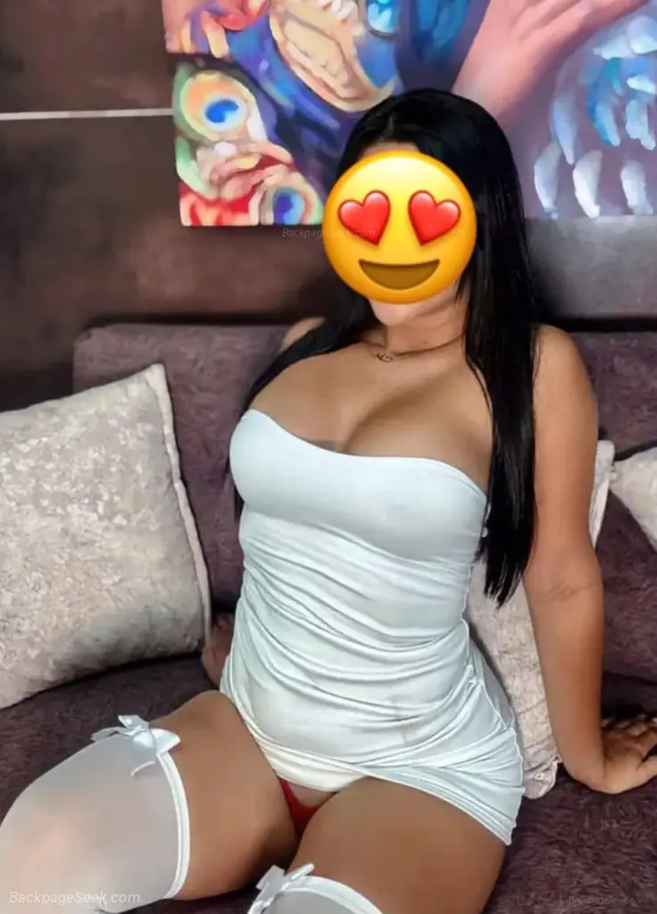 I AM AVAILABLE LATINA ONLY INCALL NO RUSH in Detroit – Women Seeking Men photo 2