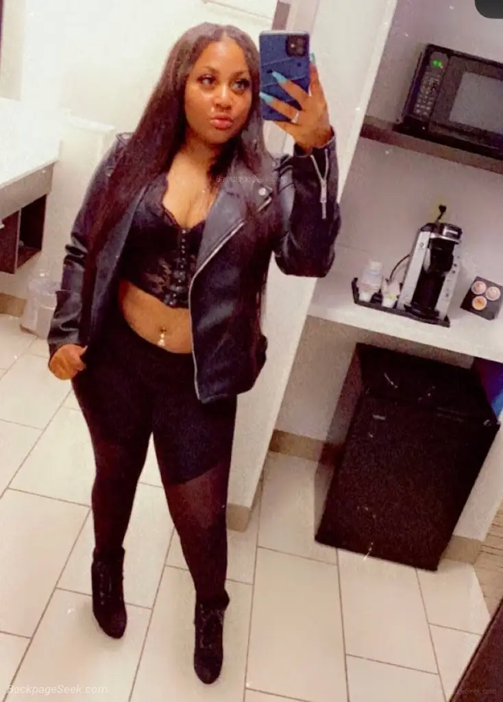 Squirter w Great vibess in Detroit – Women Seeking Men photo 5