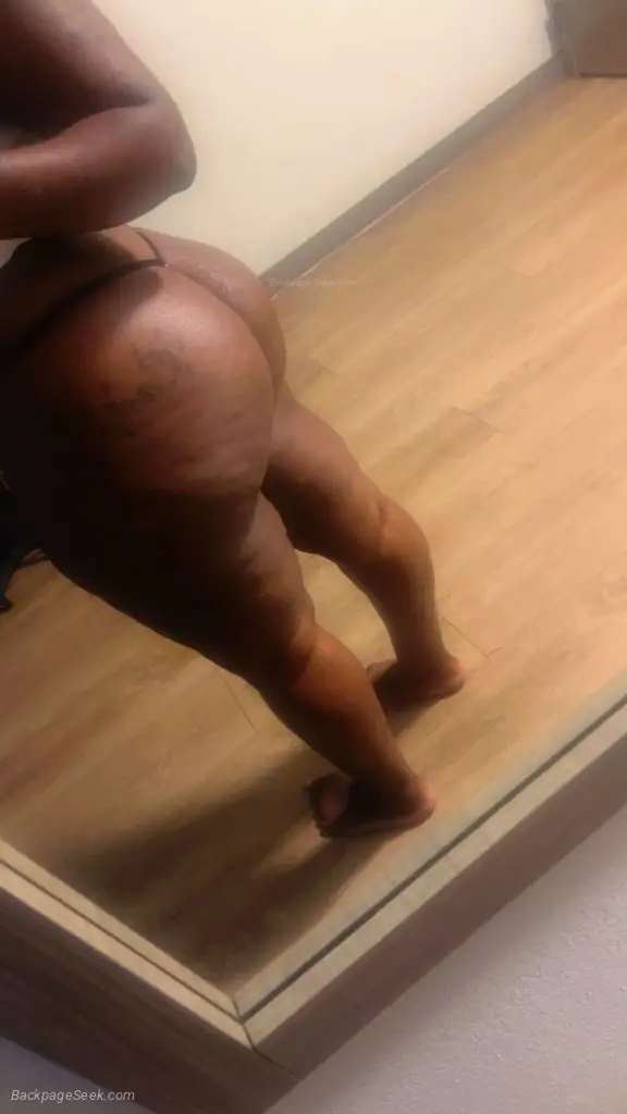 2nut deal My pictures are 100 real daddy in Detroit – Women Seeking Men photo 2