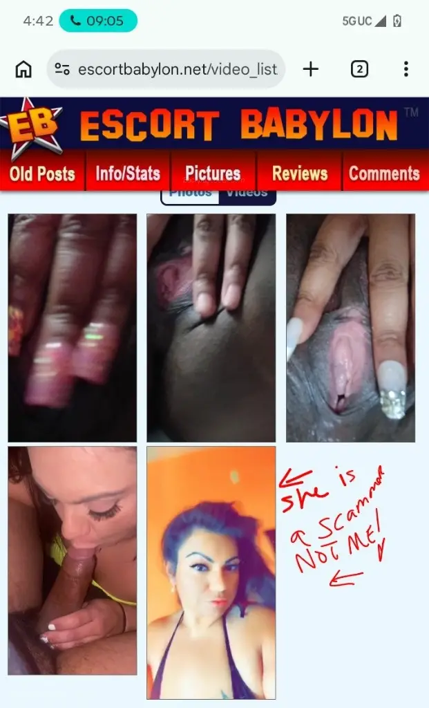 my pussi wet come here baby in Detroit – Women Seeking Men photo 6