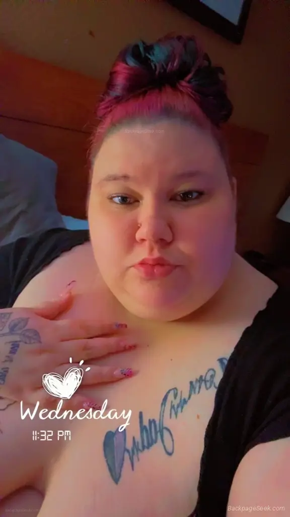 50QV FS Make Me Choke and cream in Detroit – Women Seeking Men photo 2