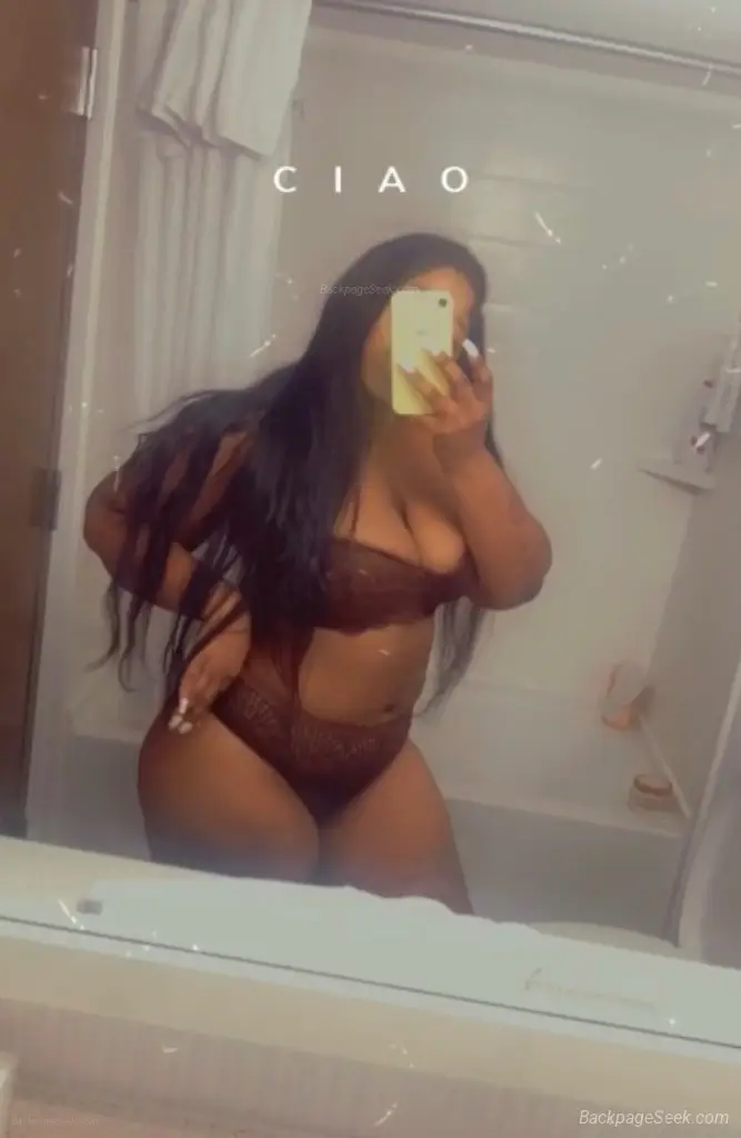 Come Get This Fat Creamy Pussy in Detroit – Women Seeking Men photo 3