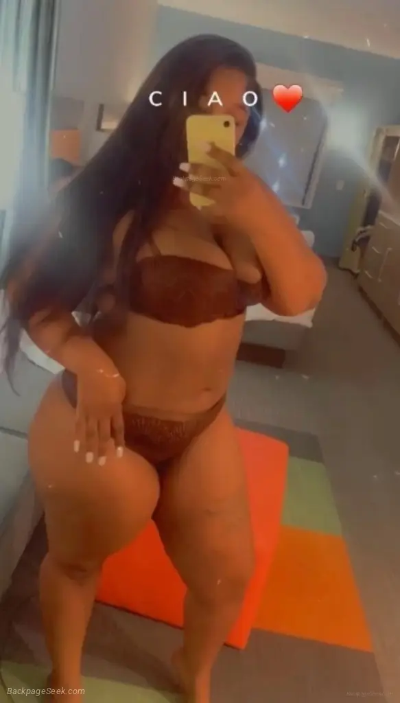 Come Get This Fat Creamy Pussy in Detroit – Women Seeking Men photo 5
