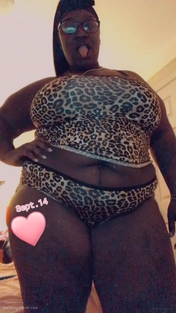 incalls only 50qv 60ss in Detroit – Women Seeking Men photo 5