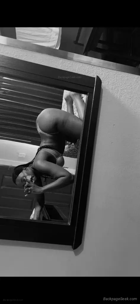 sexy chocalate write to me if you want to have great sex