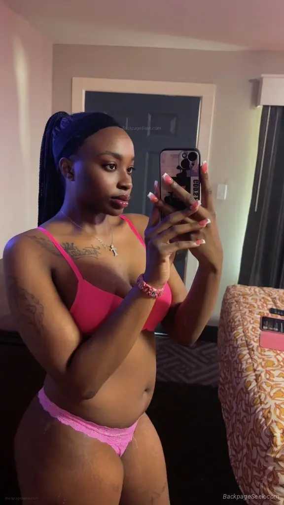 sexy chocalate write to me if you want to have great sex in Detroit – Women Seeking Men photo 5