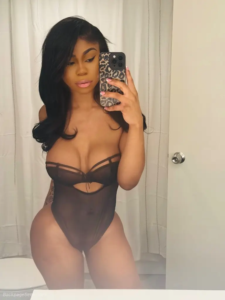 Top Rated TS Escort in Detroit – Women Seeking Men photo 4