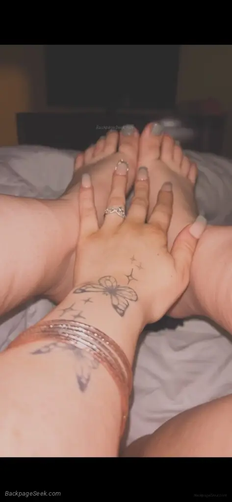 INCALLS in Detroit – Women Seeking Men photo 2
