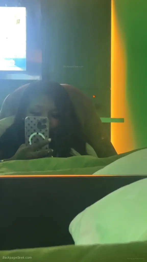 Incalls Only in Detroit – Women Seeking Men photo 4