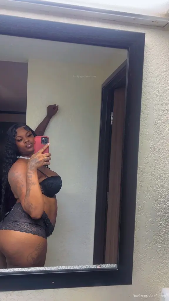 Incalls Only in Detroit – Women Seeking Men photo 5