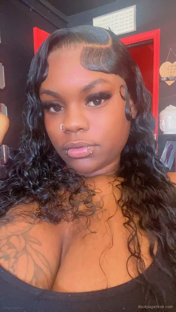 Incalls Only in Detroit – Women Seeking Men photo 6