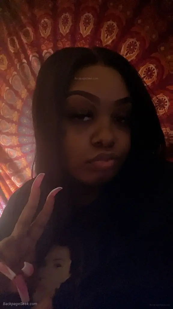 100 2 NUT SPECIALS FENKELLS BBW THROAT GOAT READY NOW in Detroit – Women Seeking Men photo 2
