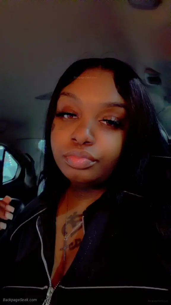 100 2 NUT SPECIALS FENKELLS BBW THROAT GOAT READY NOW in Detroit – Women Seeking Men photo 3