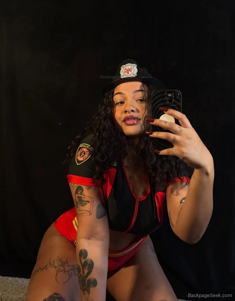 Hookup in East side in Eastern Connecticut - Women Seeking Men photo 2
